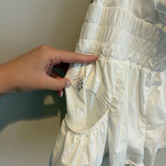 FP Movement by Free People Flirt Onesie - Picture 3 of 6